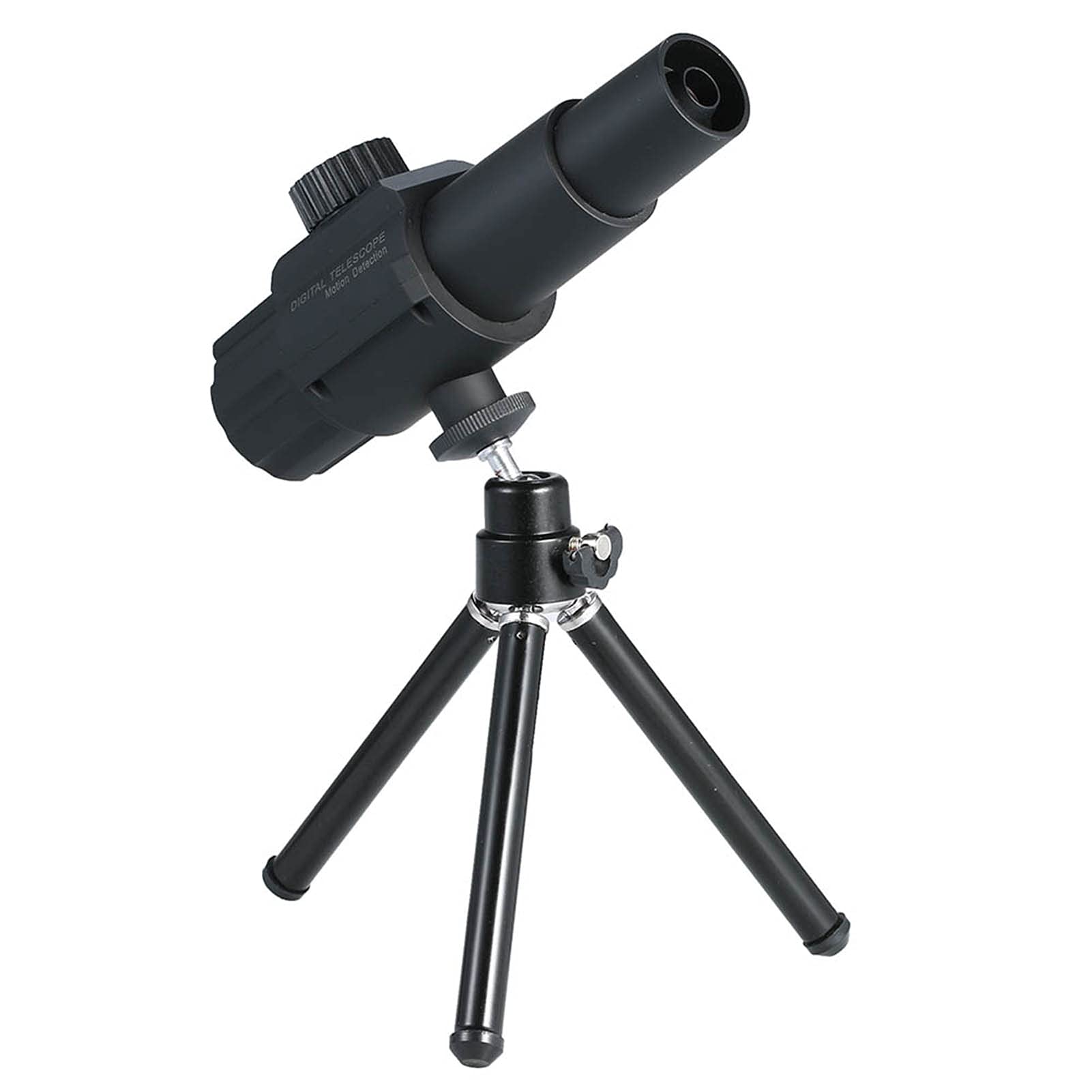 Buy pekdi USB Smart Digital Tele Monocular 2MP 70X Zooming