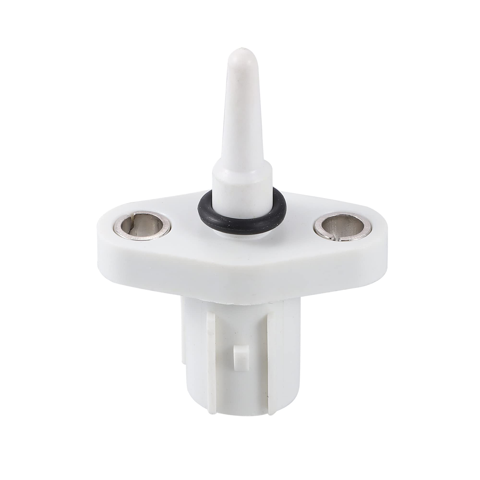 A ABSOPRO Auto Aria Aspirazione Carica Temperatura Sensore 37880-P05-A00 per per Honda