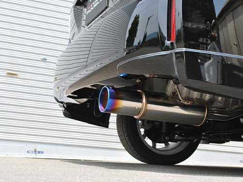 yԌΉz b\f }t[ COLBASSOiRob\j Ti-C }t[ g^ vEXAt@ Prius  DAA-ZVW40W^41W vEXi5lVl苤pj yVΉz