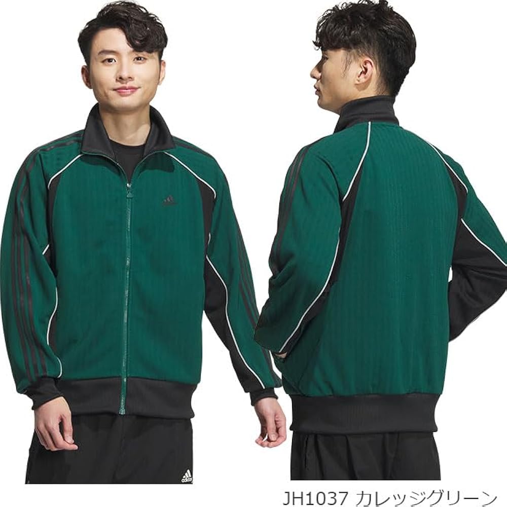 【】ヤングエルエー 防滑 -YOSUKE U・S・A 公式オンラインストア