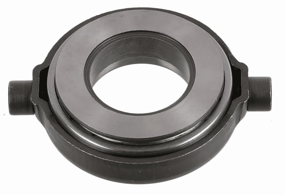SACHS 3151 600 786 Ausrücklager Kompatibel mit Volkswagen Kaefer 1947-2003 und Andere Fahrzeuge