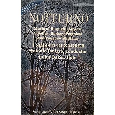 Notturno