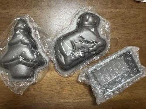 َqĂ^Zbgic[ЂtBiVF^j