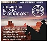 06369 Euro (Mcp Sound & Media)