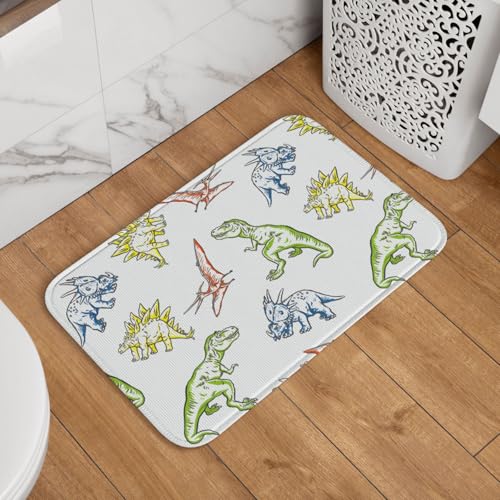 փ}bg `  hA}bg  O oX}bg  DƂ 􂦂 ~ @}bg  䏊 Q Ɩp lGʗp 60cm×40cm