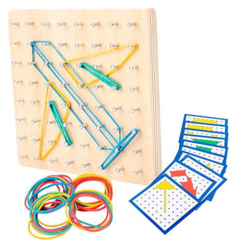 FUNOMOCYA ؐWI{[h m 􉽊w`wKp lCv[gt ϋv c  eqŊy߂鋳Q[ `ƕFi