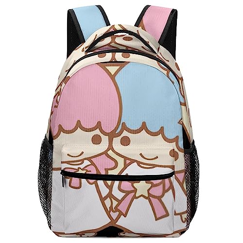 [HIBBEIA] LL q LbY bNTbN obO oRbN w A4Ή Jt y  w  lC j̎q/̎q