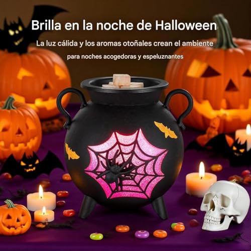 Imagen adicional