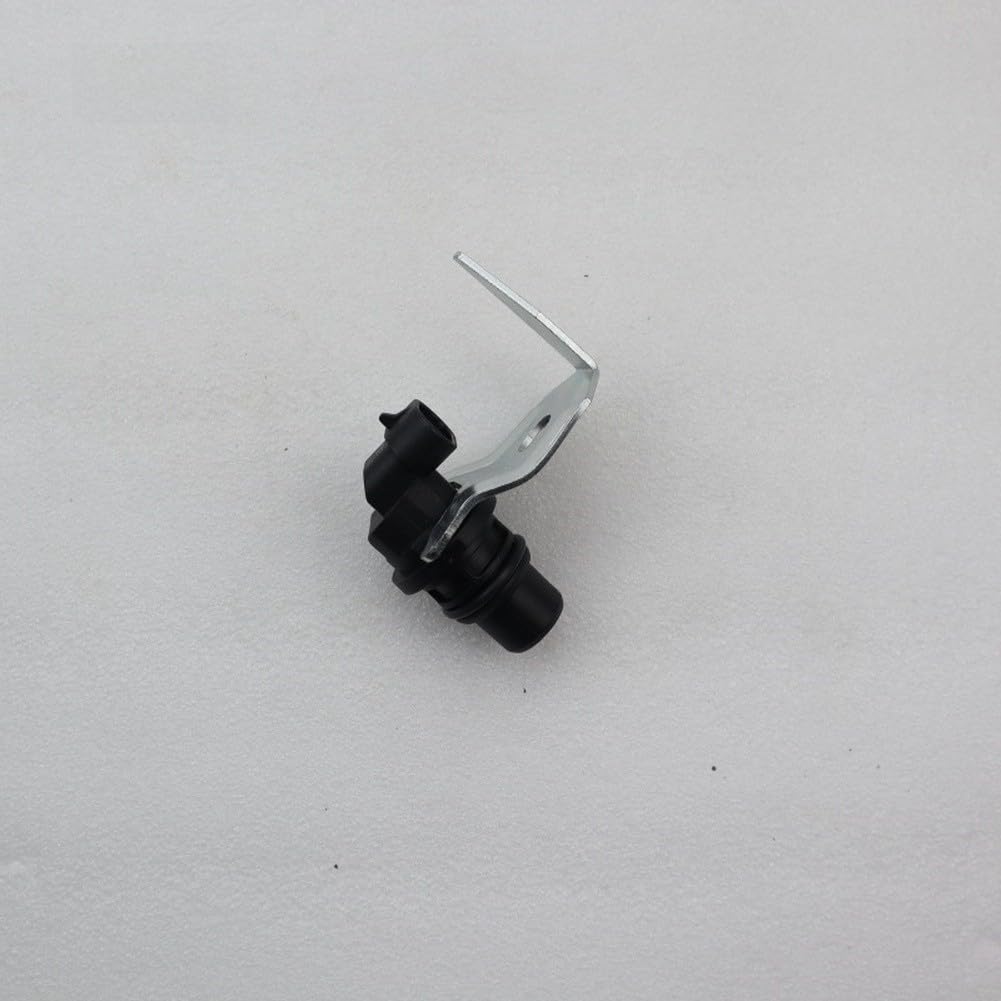 Sensor de Pasivo sin para fuente Externa de Sensor de Pasivo