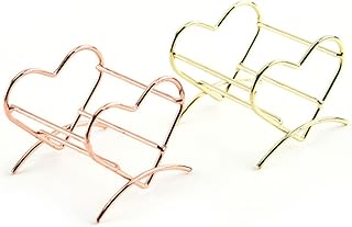 WOONEKY Estante de secado de esponja de huevo...