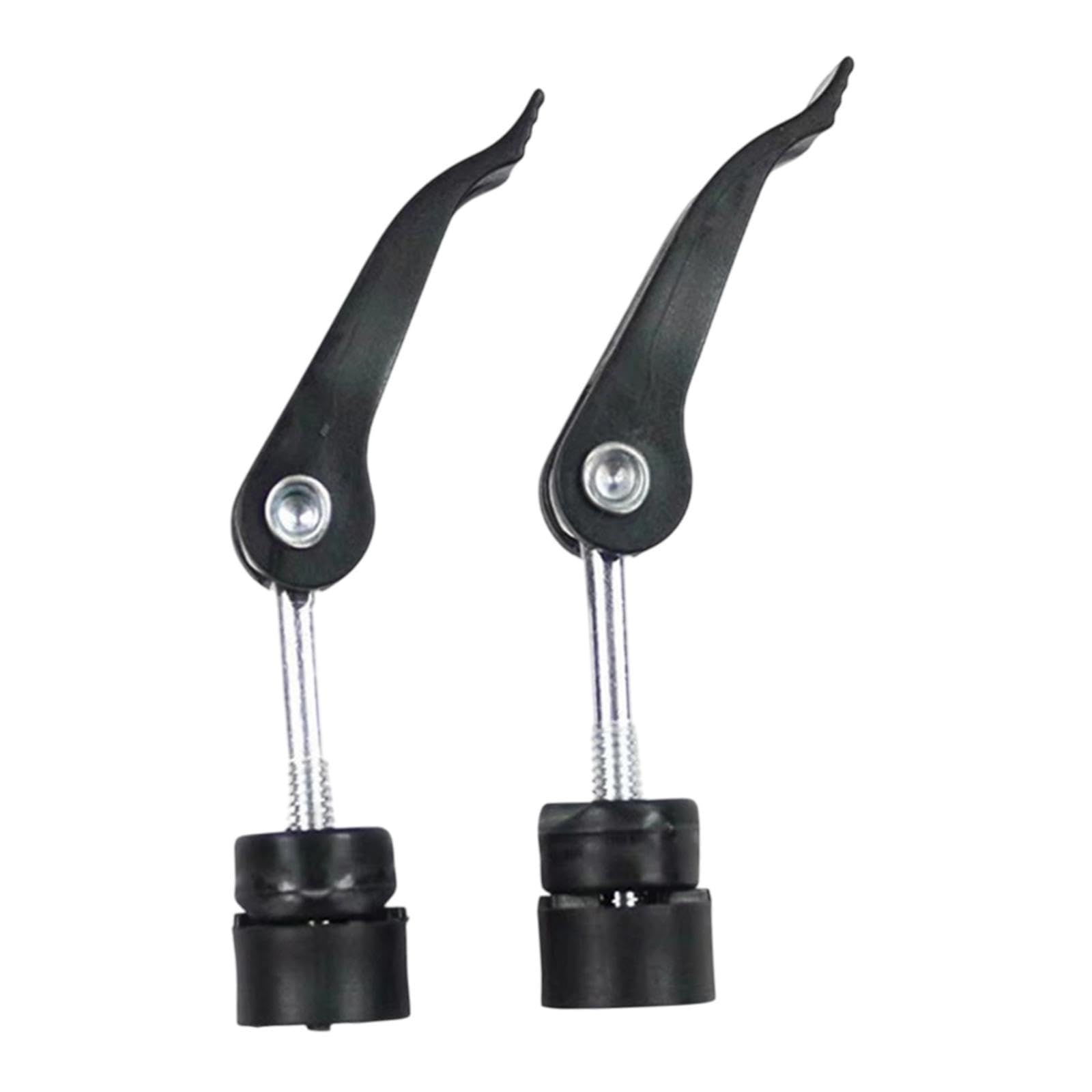 Nishiyuenyi 2 Pieces Quick Press Screw for Tile Cutter Quick Release Screw Replaces Tile Cutter for Cutting Machine