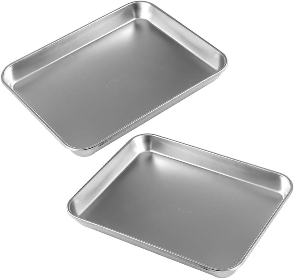 Medical Instrument in Flat for Physical Therapy Instruments Organizing Tool