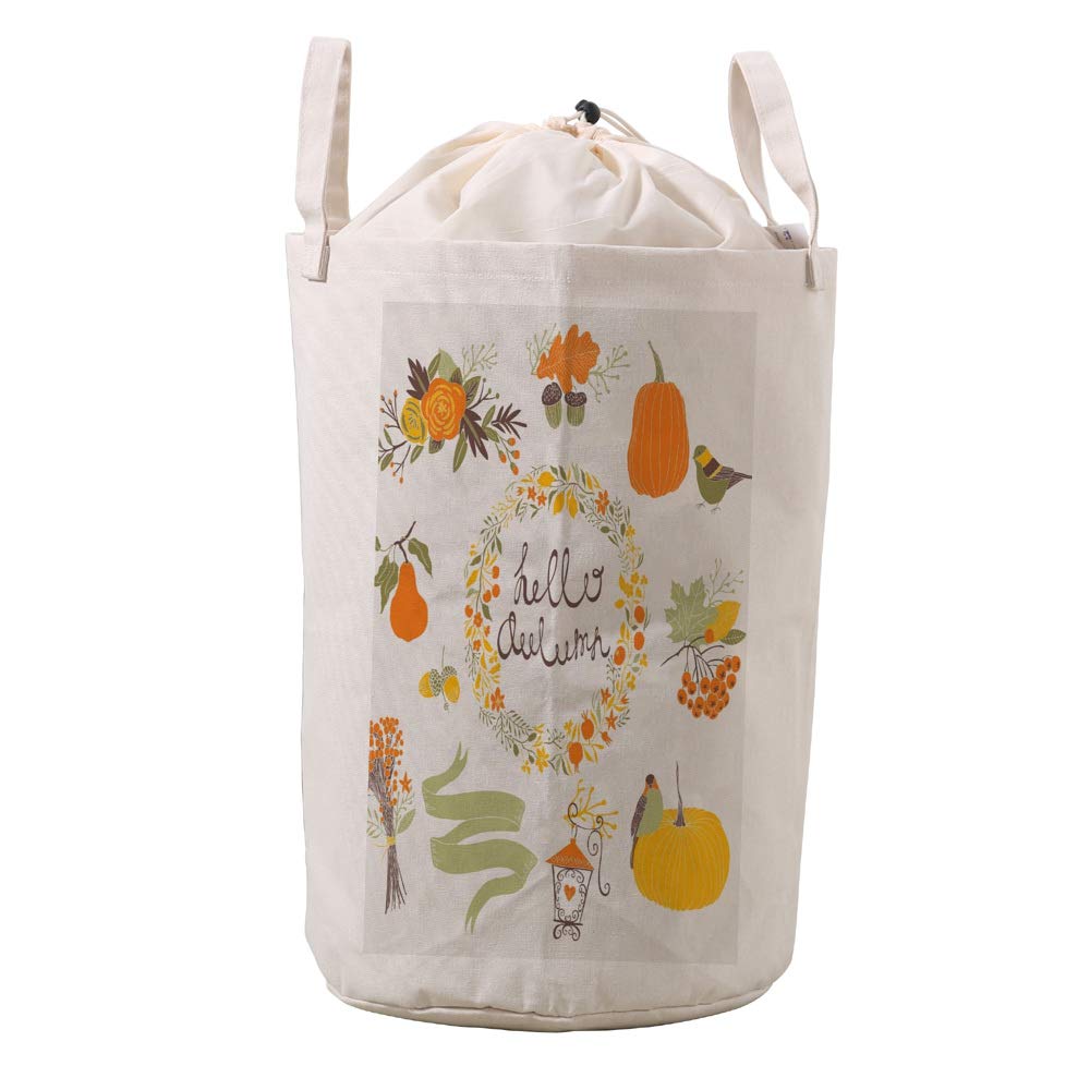 Sac de rangement résistant à la poussière sac à linge respirant