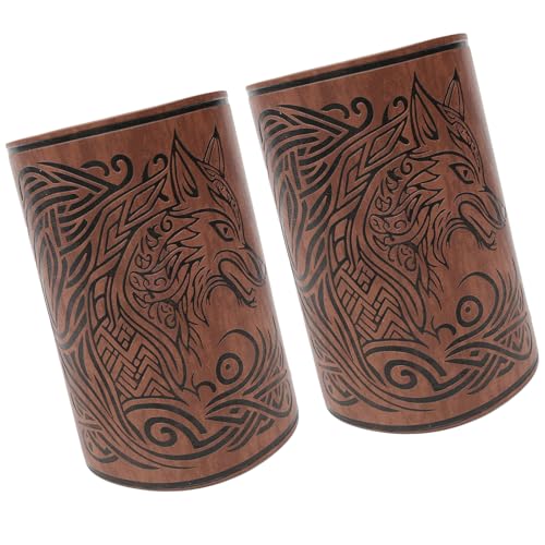 �O���C�����U�[���X�g�A�[�}�[�S�V�b�N����PU���U�[�A�[���K�[�h�e�[�}�p�[�e�B�[�p���l�b�T���X�R�X�`���[���A�[�}�[