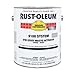 Rust-Oleum 9100 Standard Activator (<340 g/l) ACTIVATOR 1 Gallon