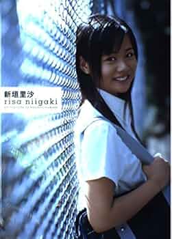 新垣里沙　2L生写真　まとめ売り 128枚 新垣里沙 2L生写真 まとめ売り 128枚