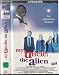 Produktbild My Uncle: the Alien [VHS]