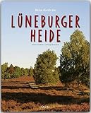 netto reisen lüneburger heide  Reise durch die LÜNEBURGER HEIDE - Ein Bildband mit über 190 Bildern - STÜRTZ Verlag