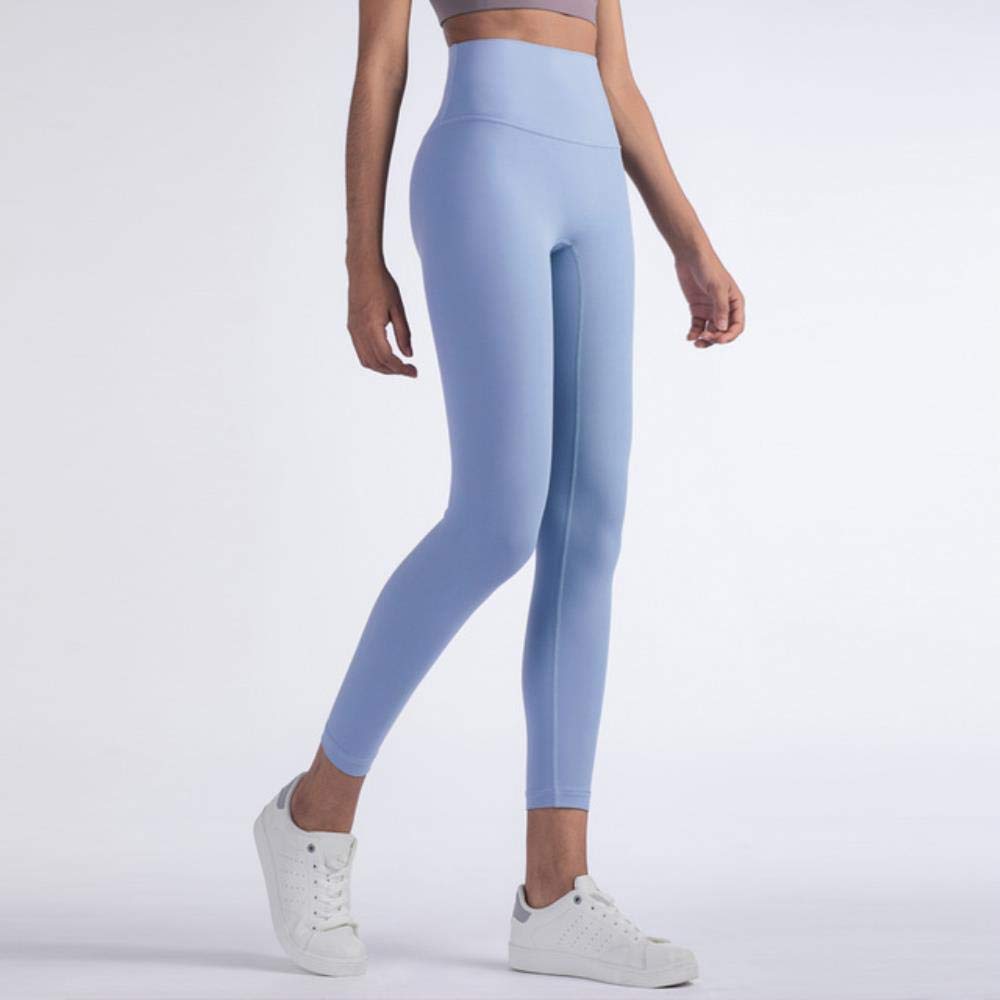 Leggings Fitness Alto Tamaño Legging Bombach Energy Converter Energy Gymwear Genwear Gengwear Gengewear En Activewear Pantalones De Yoga Hip Pantalones