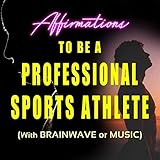 Rockstar Affirmations