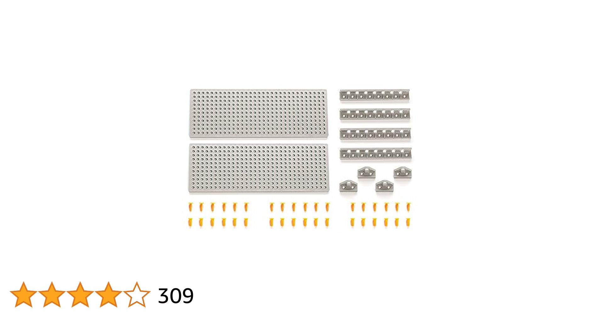 50TA ペンライト 2本セット Amazon | ZXR250 ヘッドライト 5753 カワサキ 純正 中古 バイク