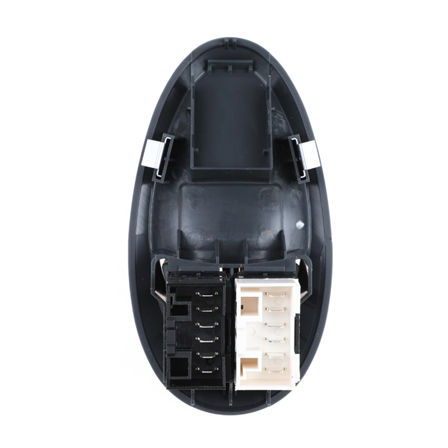 UlisemCommande Bouton Lève Vitre, Interrupteur De Fenêtre électrique Convient Pour IVECO DAILY 20062011 5801304491 88850949