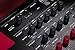 Korg, 37-Key Synthesizer, Compact (MODWAVEMK2)
