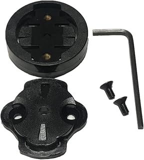 1pc Bike Bicycle Computer Bracket Repair Accessorie For Garmin/XOSS/IGPSPORT Speedometer Mount Bracket Parts