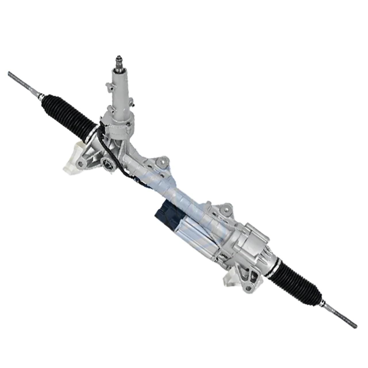 Electric Power Steering Rack Gear Box for BMW 730Li 32106870797 32106883547 32106870792 32106795235 32106798399 32106850044 RHD