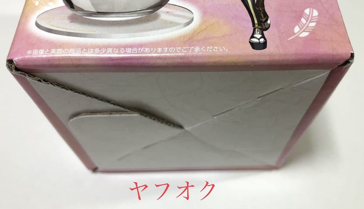 鶴丸国永 アニカフェ コースター 箔押しカード 硬質ケース セット 鶴丸国永 アニカフェ コースター 箔押しカード 硬質ケース