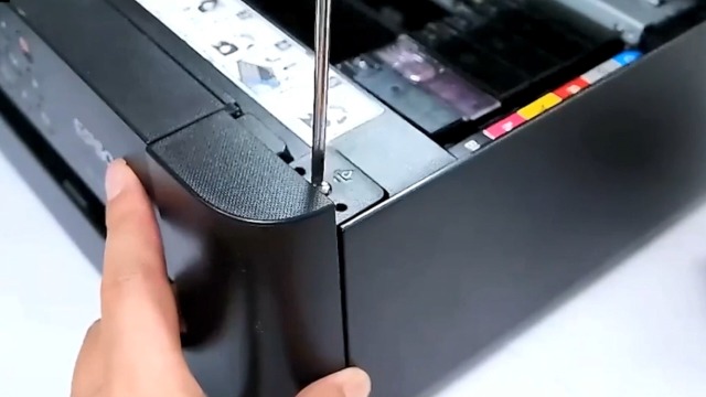 Amazon.co.jp: 【LAIPENG】エプソン用 EPMB1 【2パック 】 互換