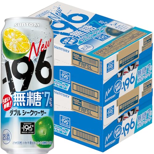 yz -196  _uV[N[T[ 500ml 48{ [ Tg[ `[nC C`L[N ]