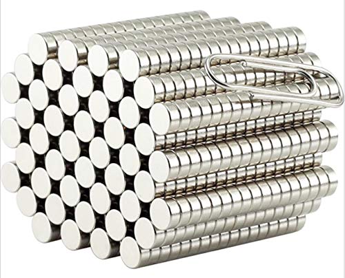 GXHUANG 60 7x3mm fBXN Eh ①Ƀ}Olbg ItBX}Olbg ①ɁAItBXANtgAȊwvWFNgAA[gp