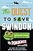 The Quest to Save Swindon: An Unofficial Amazing Frog Adventure