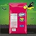 Nerds Assorted Halloween Trick or Treat Candy Mix, 90ct Bag