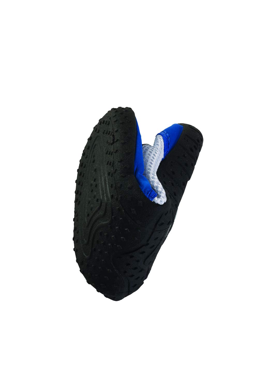 SEAC Femme Reef Chaussure d'eau
