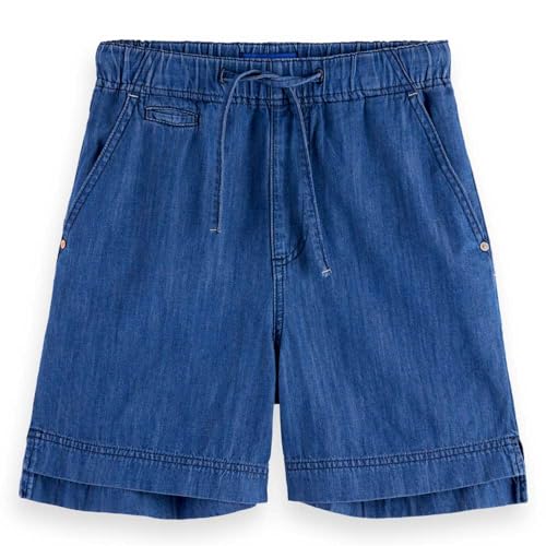 Scotch & Soda: Prime Day Angebote