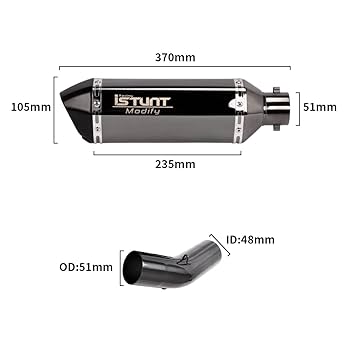 かんかん Condition of the motorcycle KAWASAKI ZX-6R 2019 10447 km