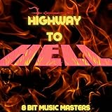 8 Bit Music Masters