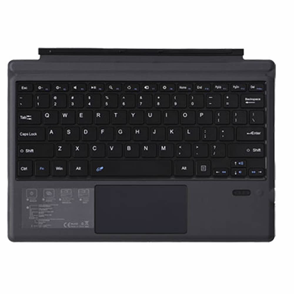 Amazon.co.jp: Surface Pro3 4 5 6 7 通用 Bluetoothスマート