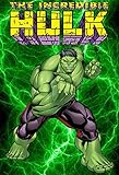 Hulk Theme Party Backdrop for Kids Birthday Baby Shower Cartoon Movie Photo Background Photography Studio Props 5x7 ft 26