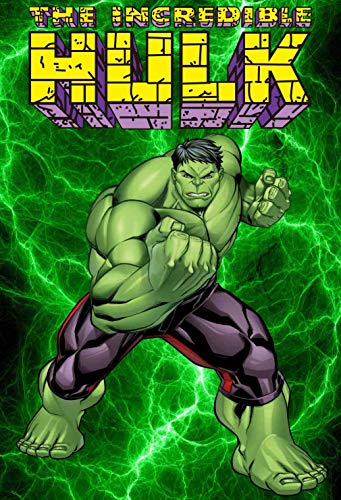 Hulk Theme Party Backdrop for Kids Birthday Baby Shower Cartoon Movie Photo Background Photography Studio Props 5x7 ft 26