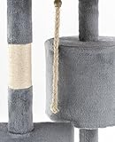 lionto B00RY6AB2U lato 4