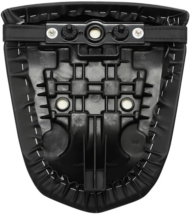 2025年最新】Yahoo!オークション -soul lpの中古品・新品・未使用品