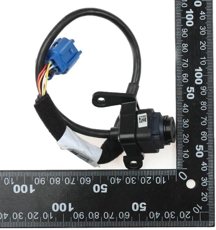 Picasso フード付きウェットスーツ 7mm 魚突き スピアフィッシング 7mm