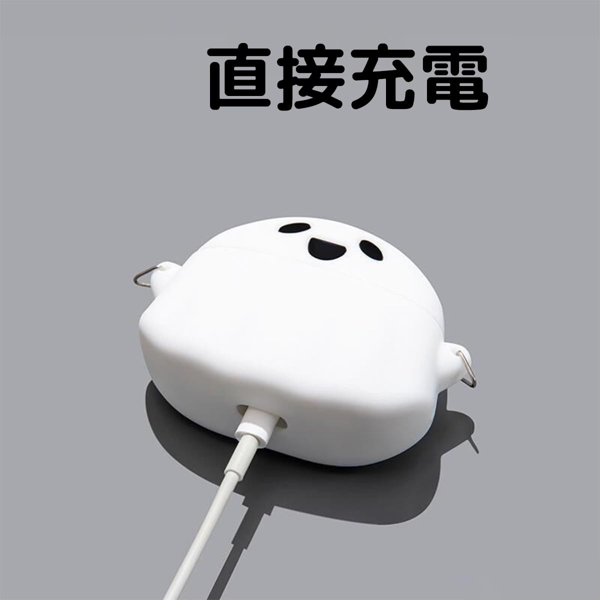 Amazon | For ソニー WF-1000XM5 ケース WF-1000XM5 カバー 可愛い