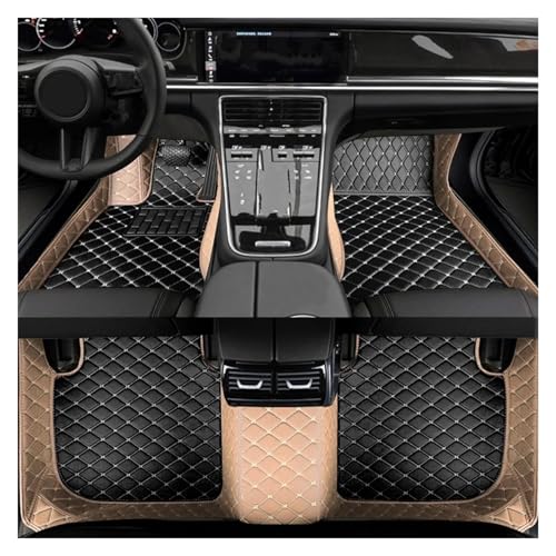 یp[c ɓK B W246 2012-2019pJ[JX^J[tA}bgCeAڍ׃J[ANZT[J[ybg(Beige Black 5 Seat)