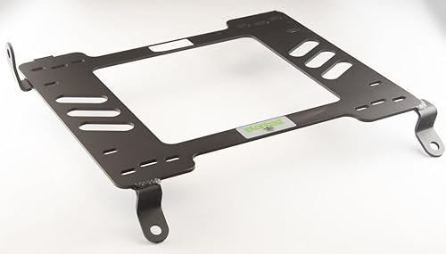 Miniatura 3 de SB092.1DR Lexus IS250/350/ISF Transmisión automática [2ª y 3ª generación] (2006+) - Soporte del asiento del conductor