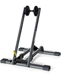 Bike Stand Floor for 16