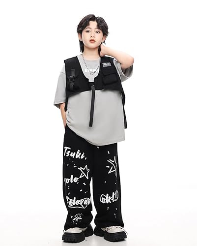 LbY_Xߑ ̎q ZbgAbv j̎q qbvzbv XEFbg WY_Xߑ i _Xpc ߑ qǂ ؍q c̕ \ c JbRCC jazz hiphop o